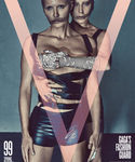 Filename=gaga_281529.jpg
Filesize=2342KiB
Dimensions=2940x4012
Date added=Jan 20, 2016 gaga_281529.jpg