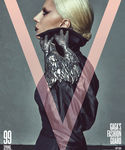Filename=gaga_28229.jpg
Filesize=1918KiB
Dimensions=2940x4012
Date added=Jan 20, 2016 gaga_28229.jpg