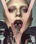 Filename=gaga_28329.jpg
Filesize=1438KiB
Dimensions=2940x4012
Date added=Jan 20, 2016 gaga_28329.jpg