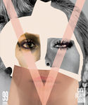 Filename=gaga_28429.jpg
Filesize=1216KiB
Dimensions=2940x4012
Date added=Jan 20, 2016 gaga_28429.jpg
