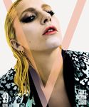 Filename=gaga_28529.jpg
Filesize=901KiB
Dimensions=2940x4012
Date added=Jan 20, 2016 gaga_28529.jpg
