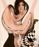 Filename=gaga_28629.jpg
Filesize=1213KiB
Dimensions=2940x4012
Date added=Jan 20, 2016 gaga_28629.jpg