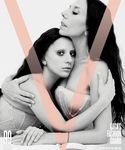 Filename=gaga_28729.jpg
Filesize=1173KiB
Dimensions=2940x4012
Date added=Jan 20, 2016 gaga_28729.jpg