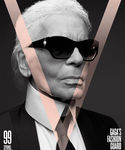 Filename=gaga_28829.jpg
Filesize=1245KiB
Dimensions=2940x4012
Date added=Jan 20, 2016 gaga_28829.jpg