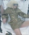 lady_gaga_005.jpg