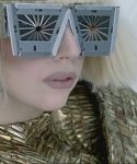 lady_gaga_007.jpg