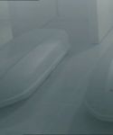 Filename=lady_gaga_017.jpg
Filesize=29KiB
Dimensions=1440x720
Date added=Aug 06, 2010 lady_gaga_017.jpg