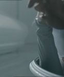 Filename=lady_gaga_021.jpg
Filesize=36KiB
Dimensions=1440x720
Date added=Aug 06, 2010 lady_gaga_021.jpg