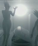 Filename=lady_gaga_031.jpg
Filesize=49KiB
Dimensions=1440x720
Date added=Aug 06, 2010 lady_gaga_031.jpg