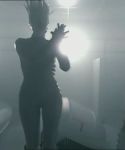 Filename=lady_gaga_032.jpg
Filesize=49KiB
Dimensions=1440x720
Date added=Aug 06, 2010 lady_gaga_032.jpg