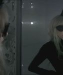 lady_gaga_035.jpg