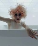 Filename=lady_gaga_041.jpg
Filesize=50KiB
Dimensions=1440x720
Date added=Aug 06, 2010 lady_gaga_041.jpg