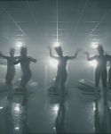 Filename=lady_gaga_044.jpg
Filesize=56KiB
Dimensions=1440x720
Date added=Aug 06, 2010 lady_gaga_044.jpg
