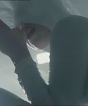 Filename=lady_gaga_050.jpg
Filesize=36KiB
Dimensions=1440x720
Date added=Aug 06, 2010 lady_gaga_050.jpg