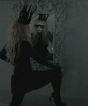 Filename=lady_gaga_051.jpg
Filesize=36KiB
Dimensions=1440x720
Date added=Aug 06, 2010 lady_gaga_051.jpg