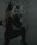 Filename=lady_gaga_052.jpg
Filesize=37KiB
Dimensions=1440x720
Date added=Aug 06, 2010 lady_gaga_052.jpg