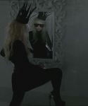 Filename=lady_gaga_053.jpg
Filesize=37KiB
Dimensions=1440x720
Date added=Aug 06, 2010 lady_gaga_053.jpg