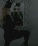 Filename=lady_gaga_054.jpg
Filesize=33KiB
Dimensions=1440x720
Date added=Aug 06, 2010 lady_gaga_054.jpg