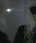 Filename=lady_gaga_055.jpg
Filesize=42KiB
Dimensions=1440x720
Date added=Aug 06, 2010 lady_gaga_055.jpg