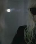 Filename=lady_gaga_056.jpg
Filesize=42KiB
Dimensions=1440x720
Date added=Aug 06, 2010 lady_gaga_056.jpg