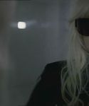 Filename=lady_gaga_057.jpg
Filesize=43KiB
Dimensions=1440x720
Date added=Aug 06, 2010 lady_gaga_057.jpg