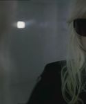 Filename=lady_gaga_058.jpg
Filesize=39KiB
Dimensions=1440x720
Date added=Aug 06, 2010 lady_gaga_058.jpg