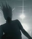 Filename=lady_gaga_059.jpg
Filesize=51KiB
Dimensions=1440x720
Date added=Aug 06, 2010 lady_gaga_059.jpg