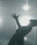Filename=lady_gaga_060.jpg
Filesize=50KiB
Dimensions=1440x720
Date added=Aug 06, 2010 lady_gaga_060.jpg