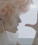 Filename=lady_gaga_061.jpg
Filesize=53KiB
Dimensions=1440x720
Date added=Aug 06, 2010 lady_gaga_061.jpg