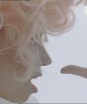 Filename=lady_gaga_063.jpg
Filesize=55KiB
Dimensions=1440x720
Date added=Aug 06, 2010 lady_gaga_063.jpg