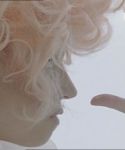 Filename=lady_gaga_064.jpg
Filesize=58KiB
Dimensions=1440x720
Date added=Aug 06, 2010 lady_gaga_064.jpg