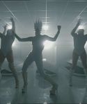 Filename=lady_gaga_066.jpg
Filesize=59KiB
Dimensions=1440x720
Date added=Aug 06, 2010 lady_gaga_066.jpg
