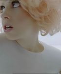 Filename=lady_gaga_067.jpg
Filesize=44KiB
Dimensions=1440x720
Date added=Aug 06, 2010 lady_gaga_067.jpg