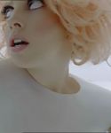 Filename=lady_gaga_068.jpg
Filesize=43KiB
Dimensions=1440x720
Date added=Aug 06, 2010 lady_gaga_068.jpg