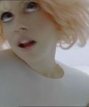 Filename=lady_gaga_069.jpg
Filesize=52KiB
Dimensions=1440x720
Date added=Aug 06, 2010 lady_gaga_069.jpg
