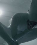 Filename=lady_gaga_070.jpg
Filesize=43KiB
Dimensions=1440x720
Date added=Aug 06, 2010 lady_gaga_070.jpg