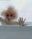 Filename=lady_gaga_072.jpg
Filesize=49KiB
Dimensions=1440x720
Date added=Aug 06, 2010 lady_gaga_072.jpg
