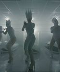 Filename=lady_gaga_073.jpg
Filesize=58KiB
Dimensions=1440x720
Date added=Aug 06, 2010 lady_gaga_073.jpg