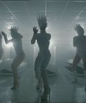 Filename=lady_gaga_074.jpg
Filesize=60KiB
Dimensions=1440x720
Date added=Aug 06, 2010 lady_gaga_074.jpg