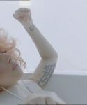 Filename=lady_gaga_075.jpg
Filesize=45KiB
Dimensions=1440x720
Date added=Aug 06, 2010 lady_gaga_075.jpg