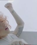 Filename=lady_gaga_076.jpg
Filesize=47KiB
Dimensions=1440x720
Date added=Aug 06, 2010 lady_gaga_076.jpg