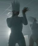 Filename=lady_gaga_077.jpg
Filesize=50KiB
Dimensions=1440x720
Date added=Aug 06, 2010 lady_gaga_077.jpg