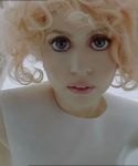 Filename=lady_gaga_078.jpg
Filesize=69KiB
Dimensions=1440x720
Date added=Aug 06, 2010 lady_gaga_078.jpg