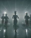 Filename=lady_gaga_079.jpg
Filesize=51KiB
Dimensions=1440x720
Date added=Aug 06, 2010 lady_gaga_079.jpg
