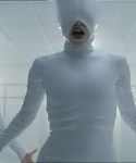 Filename=lady_gaga_080.jpg
Filesize=59KiB
Dimensions=1440x720
Date added=Aug 06, 2010 lady_gaga_080.jpg