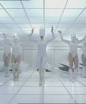 Filename=lady_gaga_082.jpg
Filesize=70KiB
Dimensions=1440x720
Date added=Aug 06, 2010 lady_gaga_082.jpg