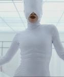 Filename=lady_gaga_083.jpg
Filesize=55KiB
Dimensions=1440x720
Date added=Aug 06, 2010 lady_gaga_083.jpg