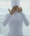Filename=lady_gaga_084.jpg
Filesize=50KiB
Dimensions=1440x720
Date added=Aug 06, 2010 lady_gaga_084.jpg