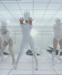 lady_gaga_086.jpg