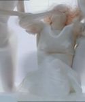 Filename=lady_gaga_087.jpg
Filesize=57KiB
Dimensions=1440x720
Date added=Aug 06, 2010 lady_gaga_087.jpg